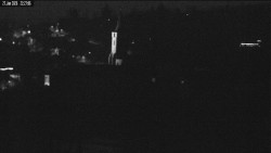 Sázavský klášter