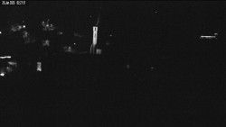 Sázavský klášter