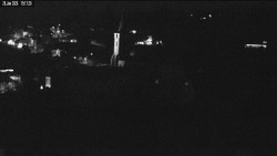 Sázavský klášter