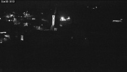 Sázavský klášter