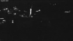 Sázavský klášter