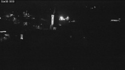 Sázavský klášter