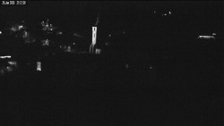 Sázavský klášter