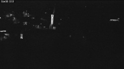 Sázavský klášter