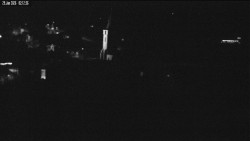 Sázavský klášter