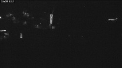 Sázavský klášter