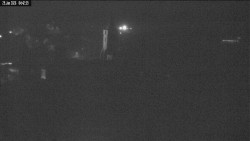 Sázavský klášter