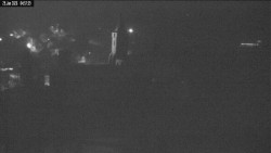 Sázavský klášter