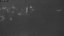 Sázavský klášter