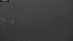 Sázavský klášter