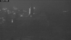 Sázavský klášter