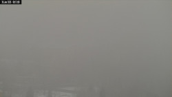 Sázavský klášter