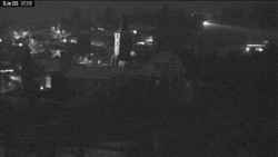 Sázavský klášter