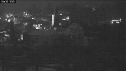 Sázavský klášter