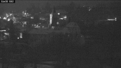 Sázavský klášter