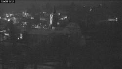 Sázavský klášter