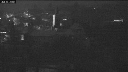 Sázavský klášter