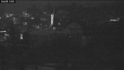 Sázavský klášter