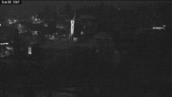 Sázavský klášter