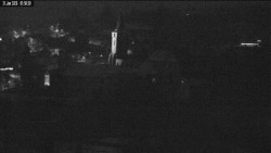 Sázavský klášter