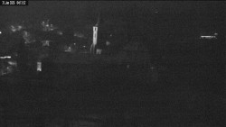 Sázavský klášter