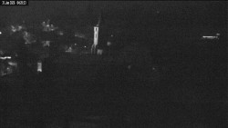 Sázavský klášter