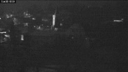 Sázavský klášter