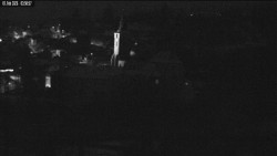 Sázavský klášter