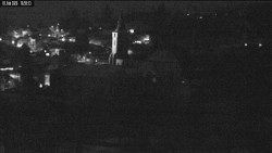 Sázavský klášter