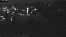 Sázavský klášter