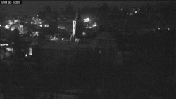 Sázavský klášter