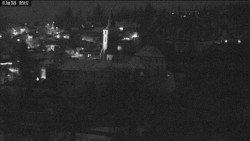 Sázavský klášter