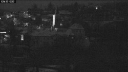 Sázavský klášter