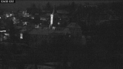 Sázavský klášter