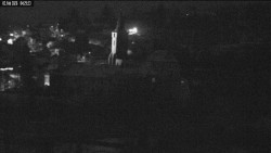 Sázavský klášter