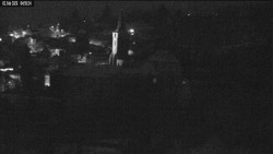 Sázavský klášter