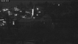 Sázavský klášter