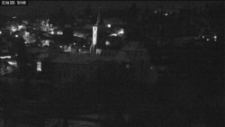 Sázavský klášter