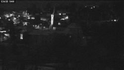 Sázavský klášter