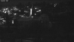 Sázavský klášter