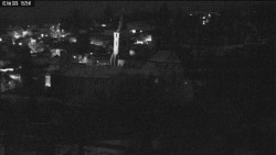 Sázavský klášter