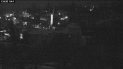 Sázavský klášter