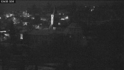 Sázavský klášter