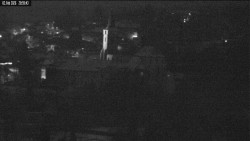 Sázavský klášter