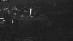 Sázavský klášter