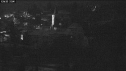 Sázavský klášter