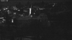 Sázavský klášter