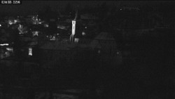 Sázavský klášter