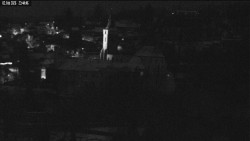 Sázavský klášter