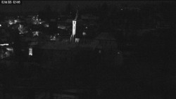 Sázavský klášter